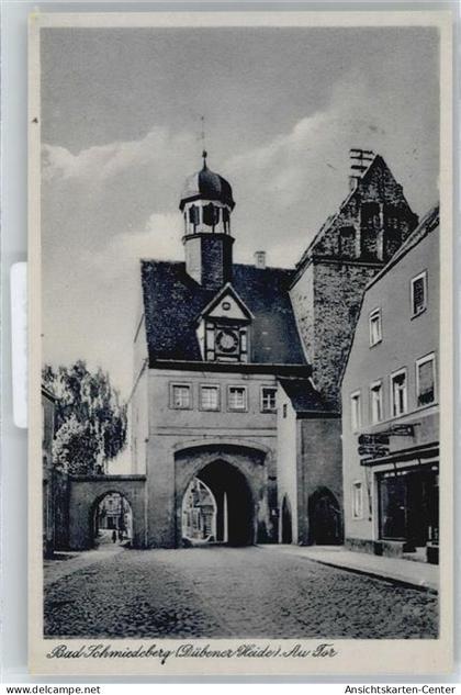 50423459 - Bad Schmiedeberg