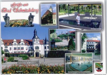 50489620 - Bad Schmiedeberg