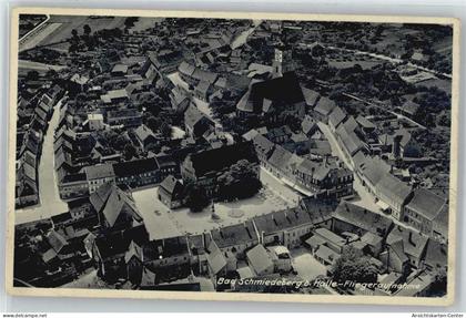 50630228 - Bad Schmiedeberg