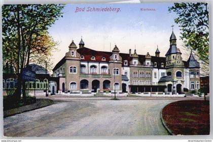 50630687 - Bad Schmiedeberg