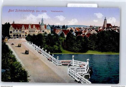 50848450 - Bad Schmiedeberg