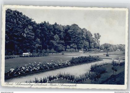 51145789 - Bad Schmiedeberg