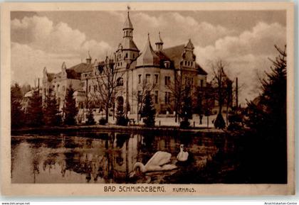 51884884 - Bad Schmiedeberg