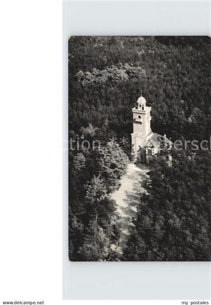 Bad Schmiedeberg Fliegeraufnahme