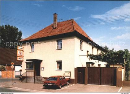 Bad Schoenborn Gasthaus zum Kerle