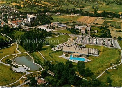 Bad Schoenborn Schwefelbad Mingolsheim Solebad Thermarium Sanatorium St Rochus F