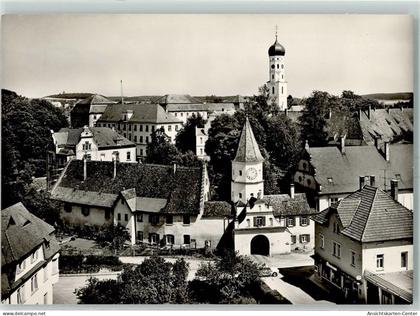 10398770 - Bad Schussenried