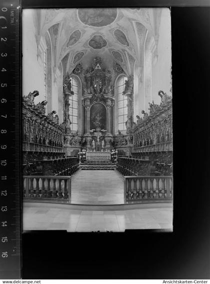 30021915 - Bad Schussenried