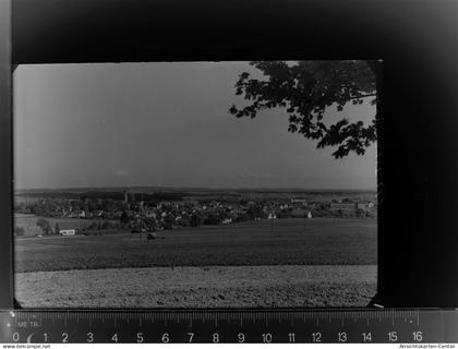 30021917 - Bad Schussenried