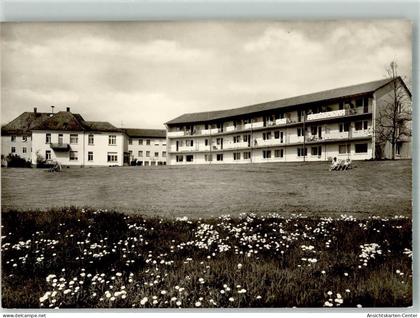 38196306 - Bad Schussenried