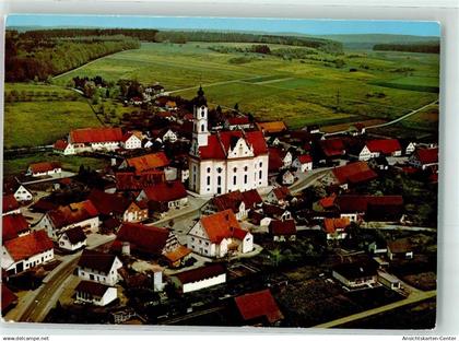 39387196 - Bad Schussenried