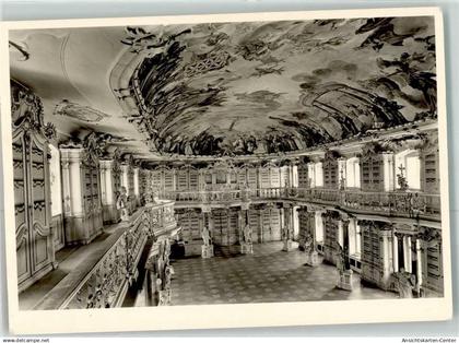 39429773 - Bad Schussenried