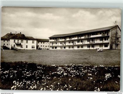 39834585 - Bad Schussenried