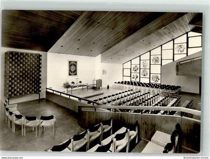 39834589 - Bad Schussenried