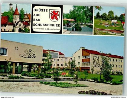39834725 - Bad Schussenried