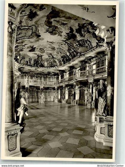 39834786 - Bad Schussenried
