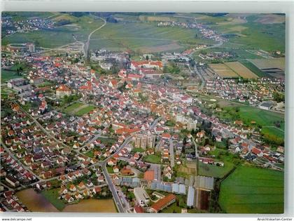40158325 - Bad Schussenried