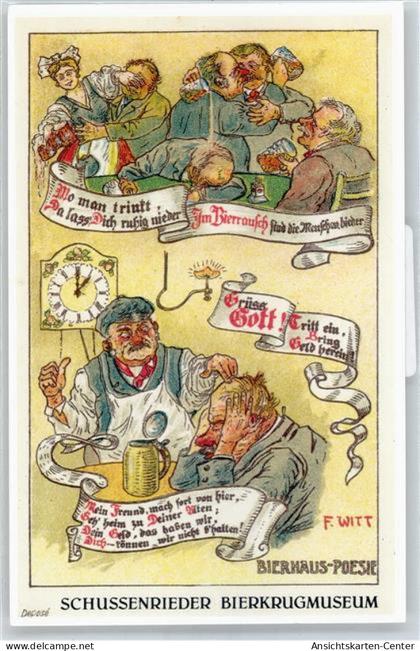 50487236 - Bad Schussenried