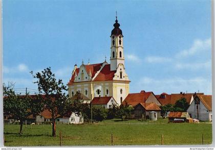 50593613 - Bad Schussenried