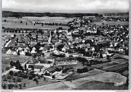 50640888 - Bad Schussenried