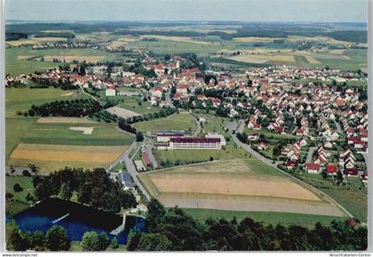 50976537 - Bad Schussenried