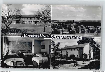 51121088 - Bad Schussenried