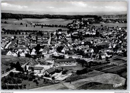 51431981 - Bad Schussenried