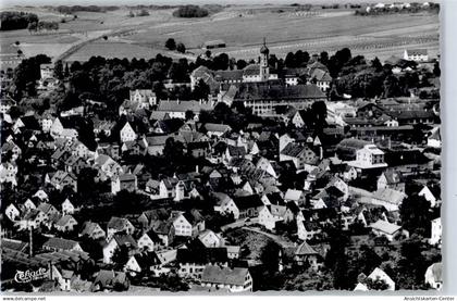 51639169 - Bad Schussenried