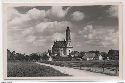 Bad Schussenried Bad Schussenried