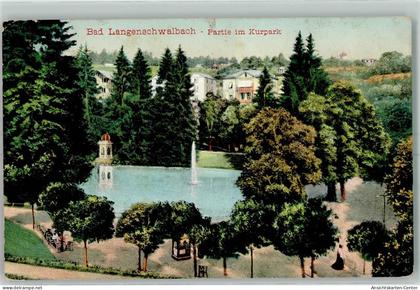 10479240 - Bad Schwalbach