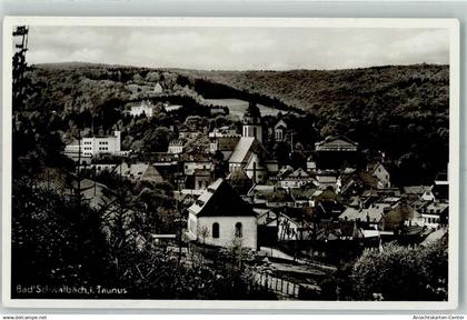 10479245 - Bad Schwalbach