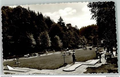 10707465 - Bad Schwalbach