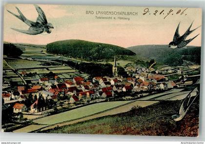 10707571 - Bad Schwalbach