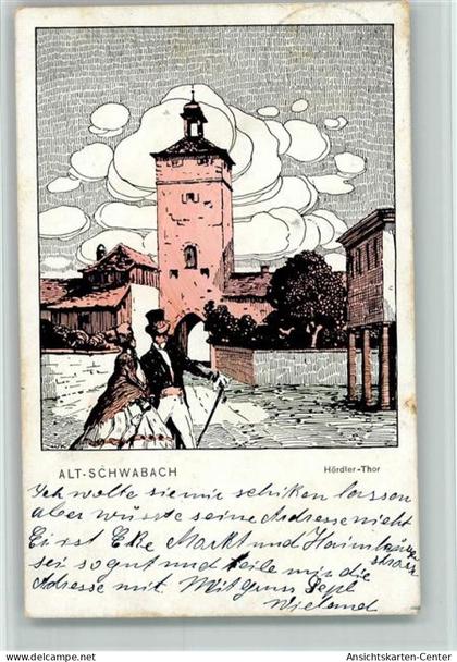 13403465 - Bad Schwalbach