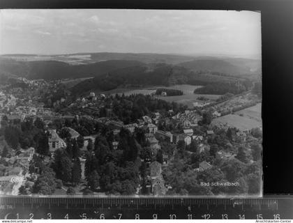 30070240 - Bad Schwalbach