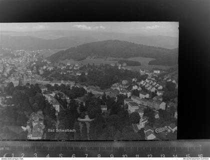 30080695 - Bad Schwalbach