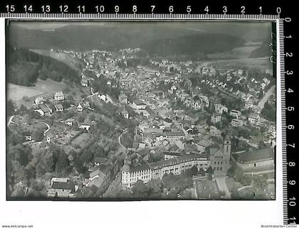 31004761 - Bad Schwalbach