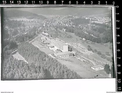 31004768 - Bad Schwalbach