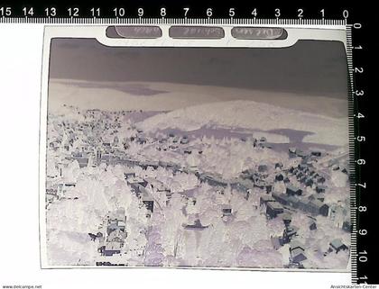 31004774 - Bad Schwalbach