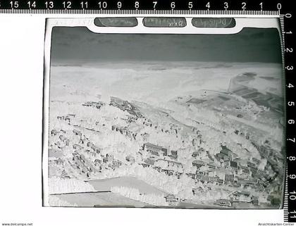 31004792 - Bad Schwalbach