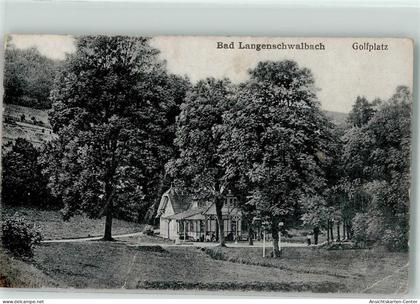 39511417 - Bad Schwalbach