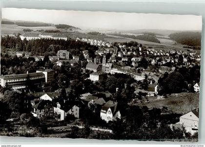 39766104 - Bad Schwalbach