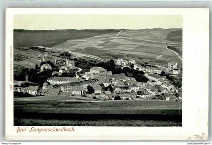 39766726 - Bad Schwalbach