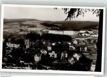 39846804 - Bad Schwalbach