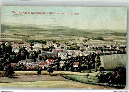 39846928 - Bad Schwalbach