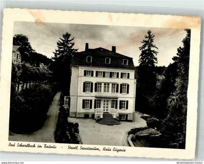 39886688 - Bad Schwalbach