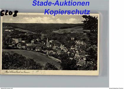 50272085 - Bad Schwalbach