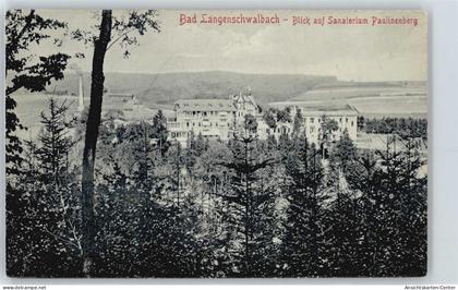 50413723 - Bad Schwalbach