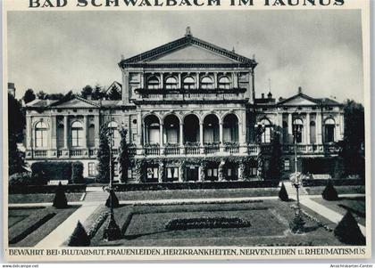 50413825 - Bad Schwalbach