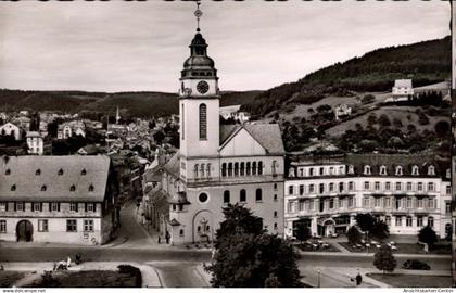 50478635 - Bad Schwalbach